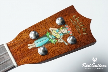 AM-T-E・KIYOSAKU #878